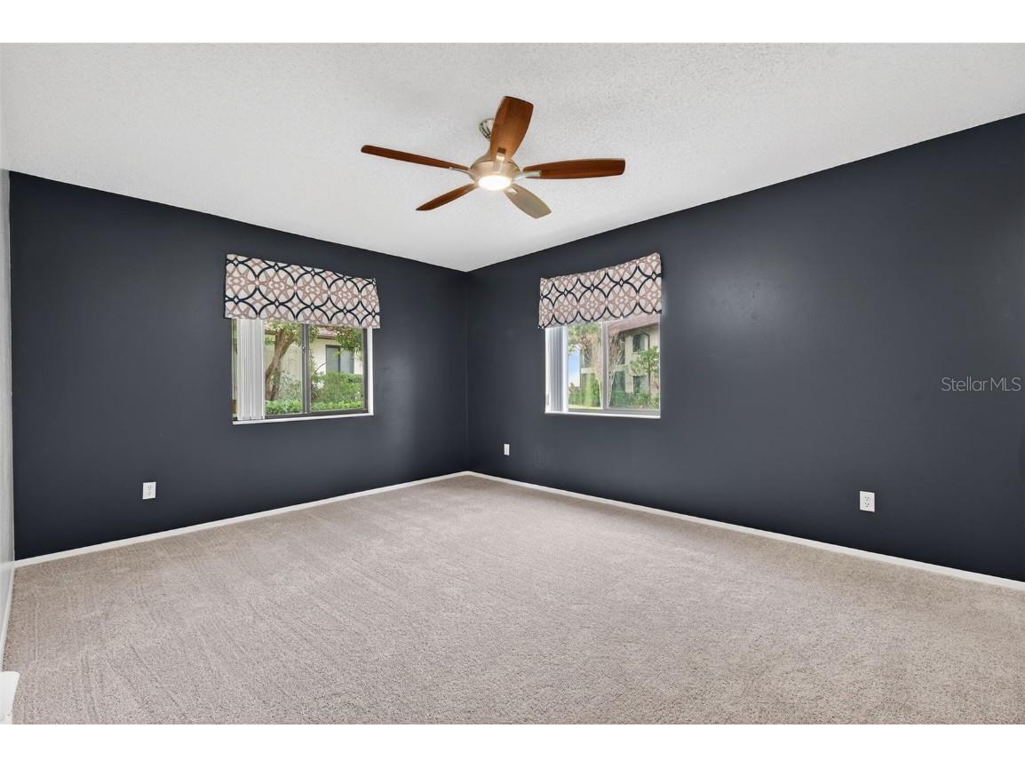 3581 Magnolia Ridge Circle #C Palm Harbor FL 34684 TB8455136 image13