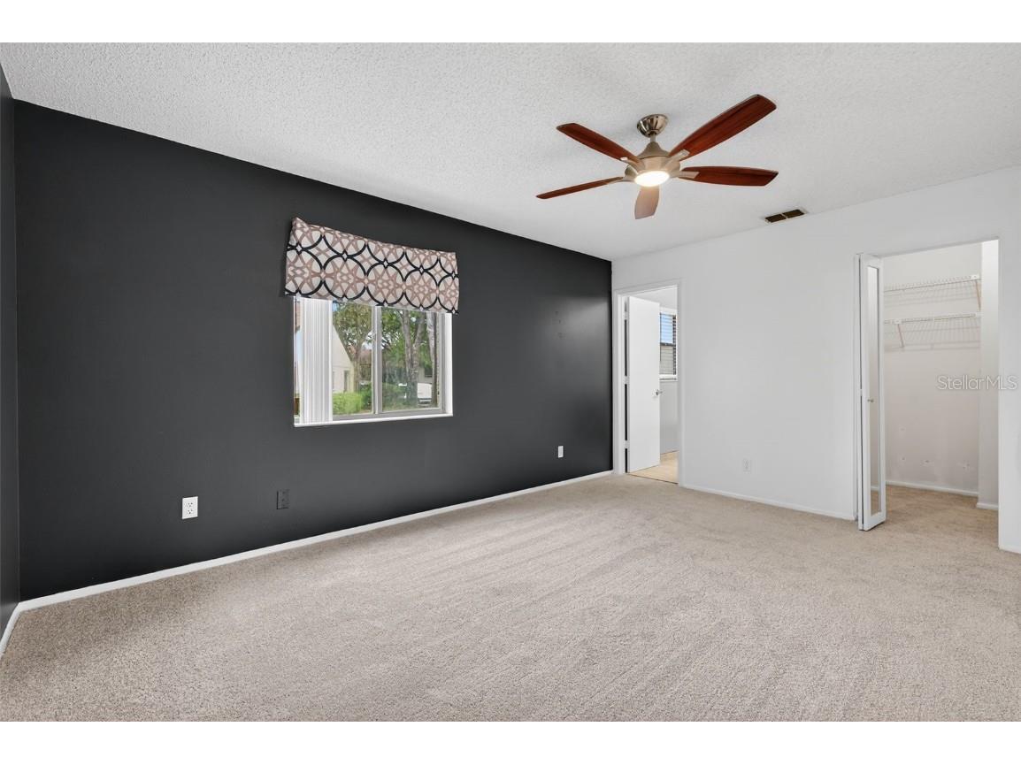 3581 Magnolia Ridge Circle #C Palm Harbor FL 34684 TB8455136 image14