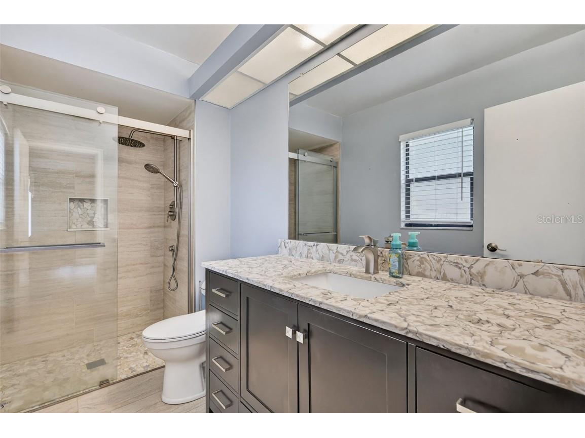 3581 Magnolia Ridge Circle #C Palm Harbor FL 34684 TB8455136 image15