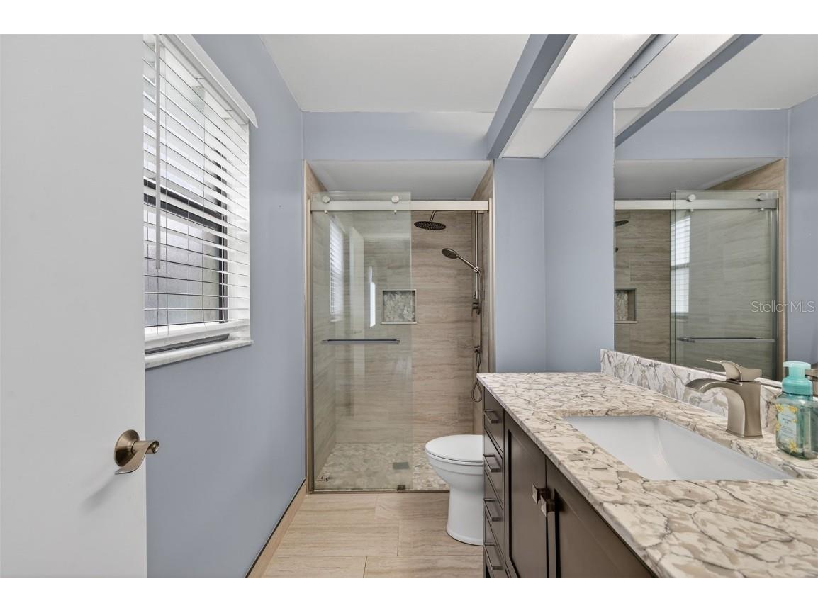 3581 Magnolia Ridge Circle #C Palm Harbor FL 34684 TB8455136 image16