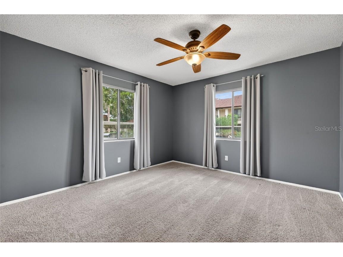 3581 Magnolia Ridge Circle #C Palm Harbor FL 34684 TB8455136 image17