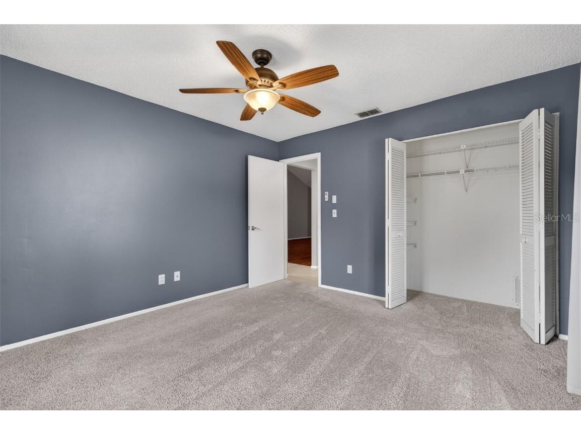 3581 Magnolia Ridge Circle #C Palm Harbor FL 34684 TB8455136 image18