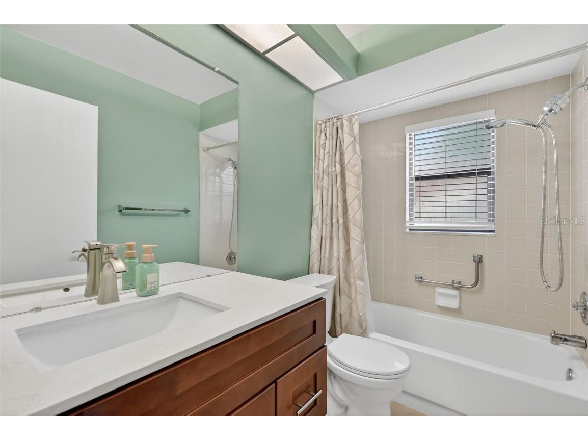 3581 Magnolia Ridge Circle #C Palm Harbor FL 34684 TB8455136 image19