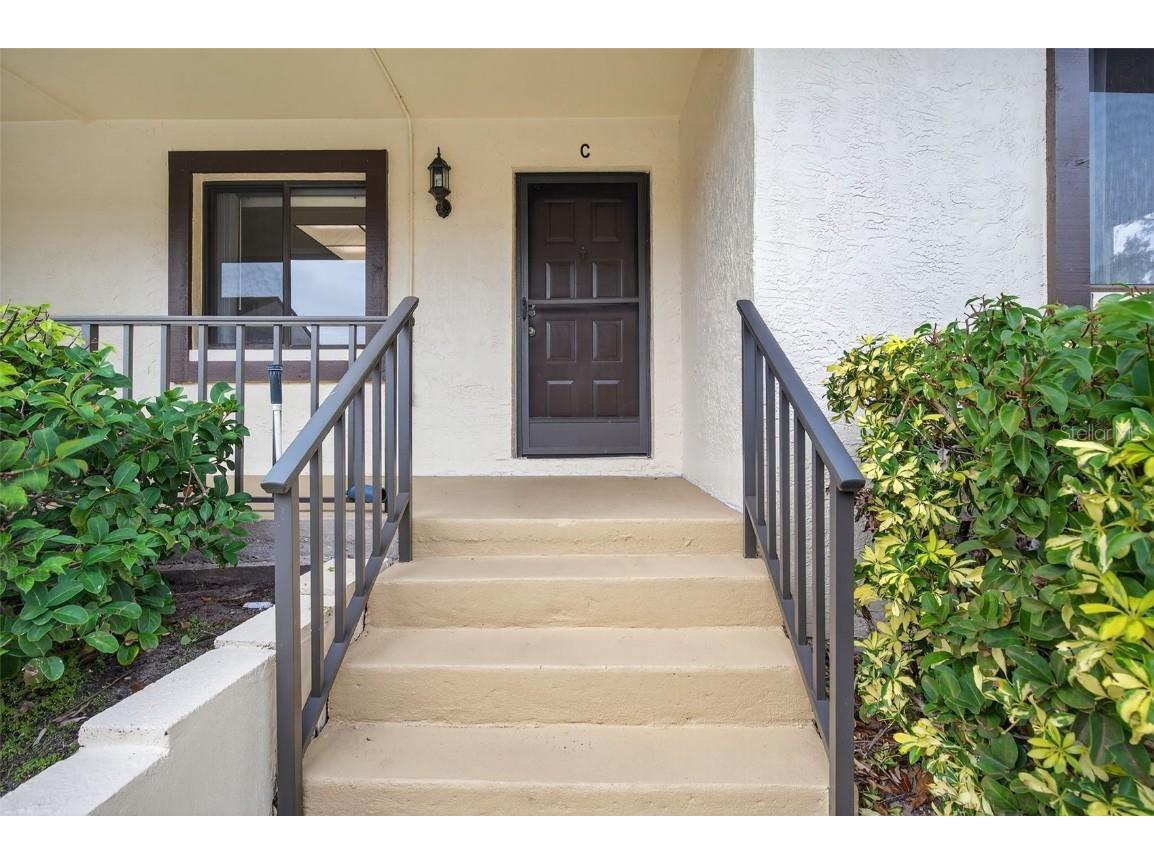 3581 Magnolia Ridge Circle #C Palm Harbor FL 34684 TB8455136 image2