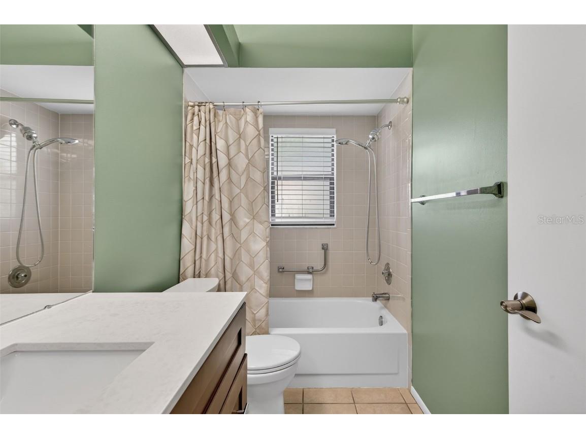 3581 Magnolia Ridge Circle #C Palm Harbor FL 34684 TB8455136 image20