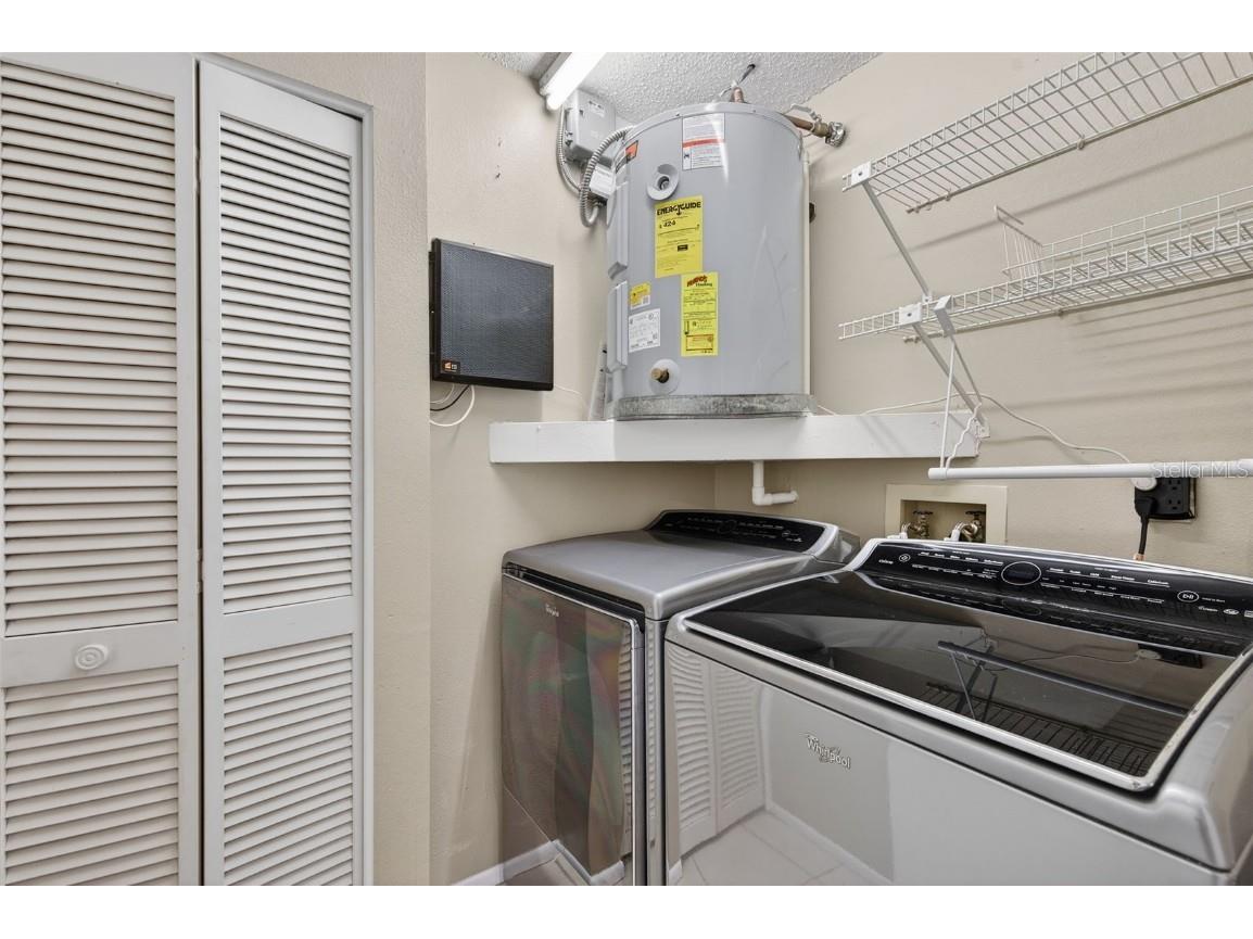 3581 Magnolia Ridge Circle #C Palm Harbor FL 34684 TB8455136 image21