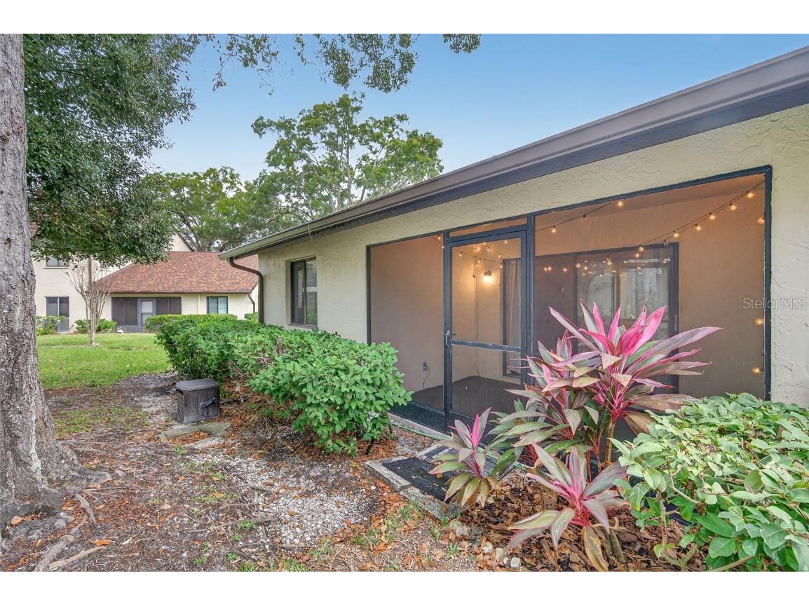 3581 Magnolia Ridge Circle #C Palm Harbor FL 34684 TB8455136 image22