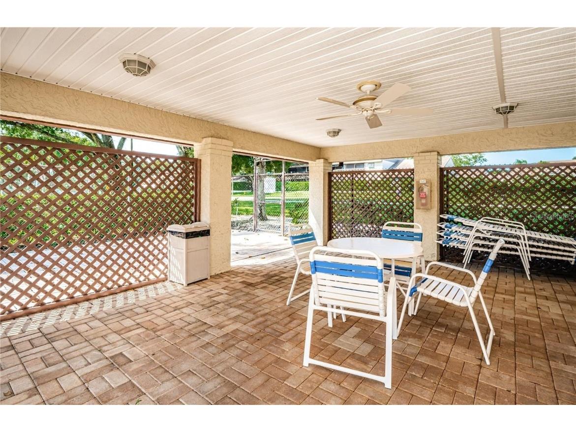 3581 Magnolia Ridge Circle #C Palm Harbor FL 34684 TB8455136 image26