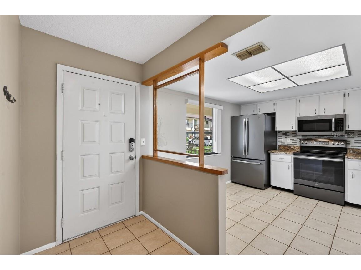 3581 Magnolia Ridge Circle #C Palm Harbor FL 34684 TB8455136 image4