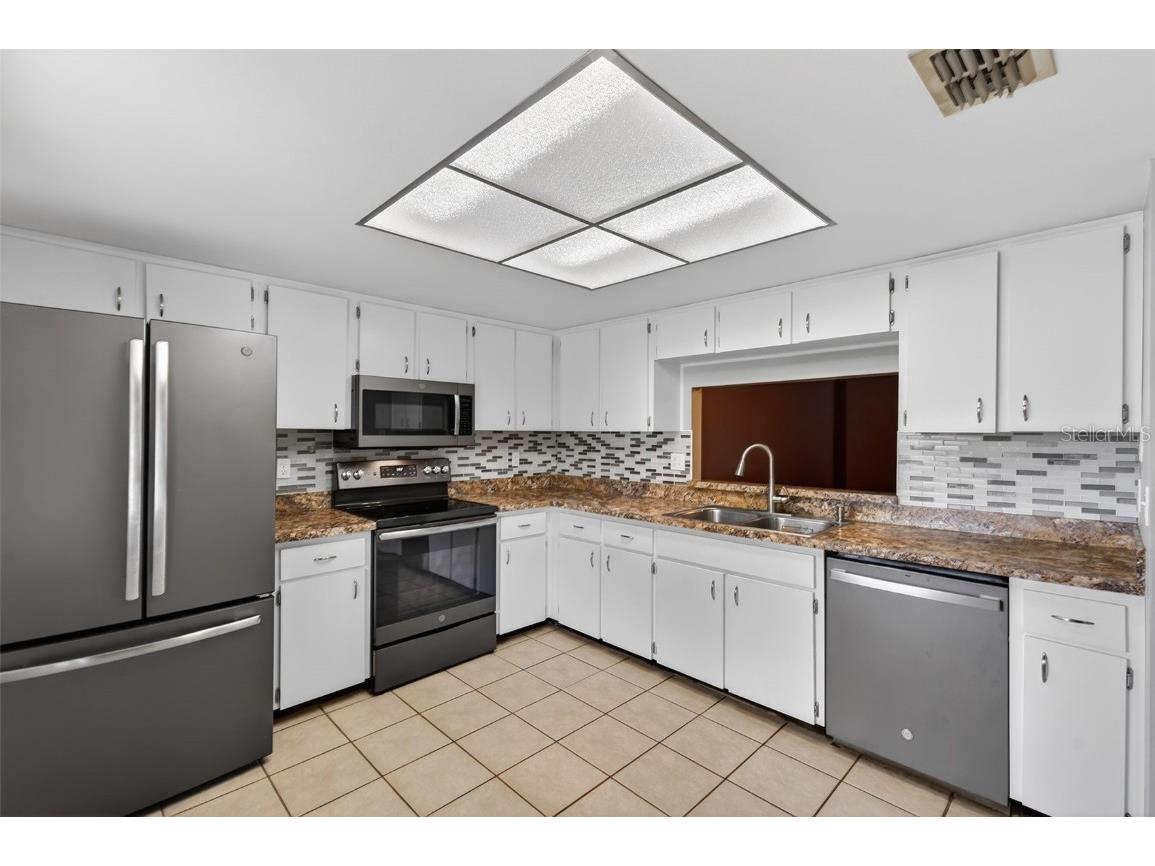 3581 Magnolia Ridge Circle #C Palm Harbor FL 34684 TB8455136 image5