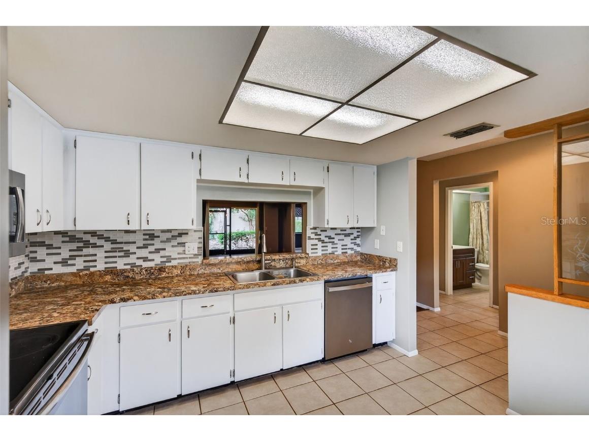 3581 Magnolia Ridge Circle #C Palm Harbor FL 34684 TB8455136 image6