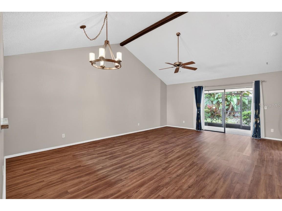 3581 Magnolia Ridge Circle #C Palm Harbor FL 34684 TB8455136 image7