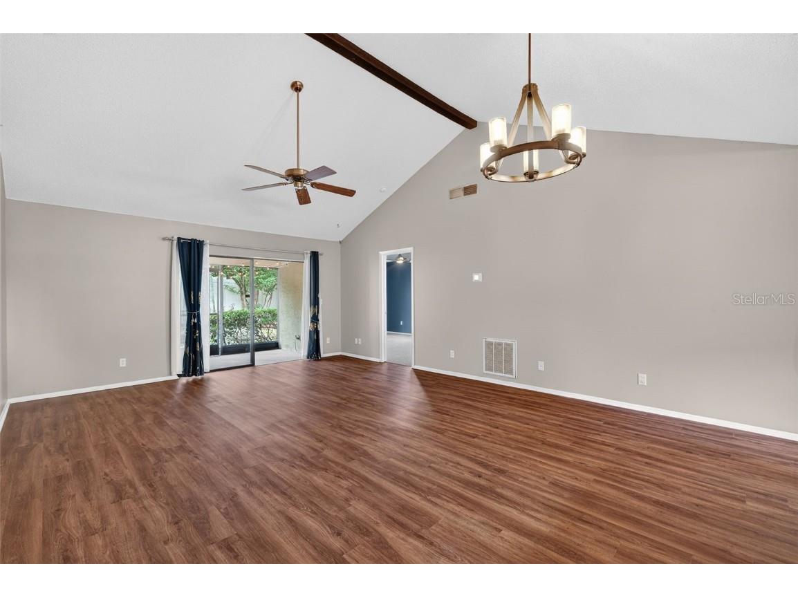 3581 Magnolia Ridge Circle #C Palm Harbor FL 34684 TB8455136 image8