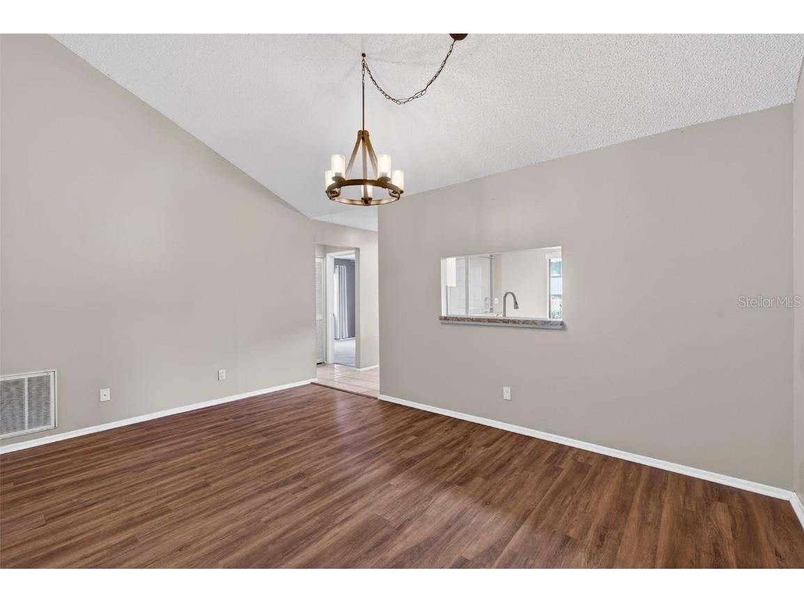 3581 Magnolia Ridge Circle #C Palm Harbor FL 34684 TB8455136 image9