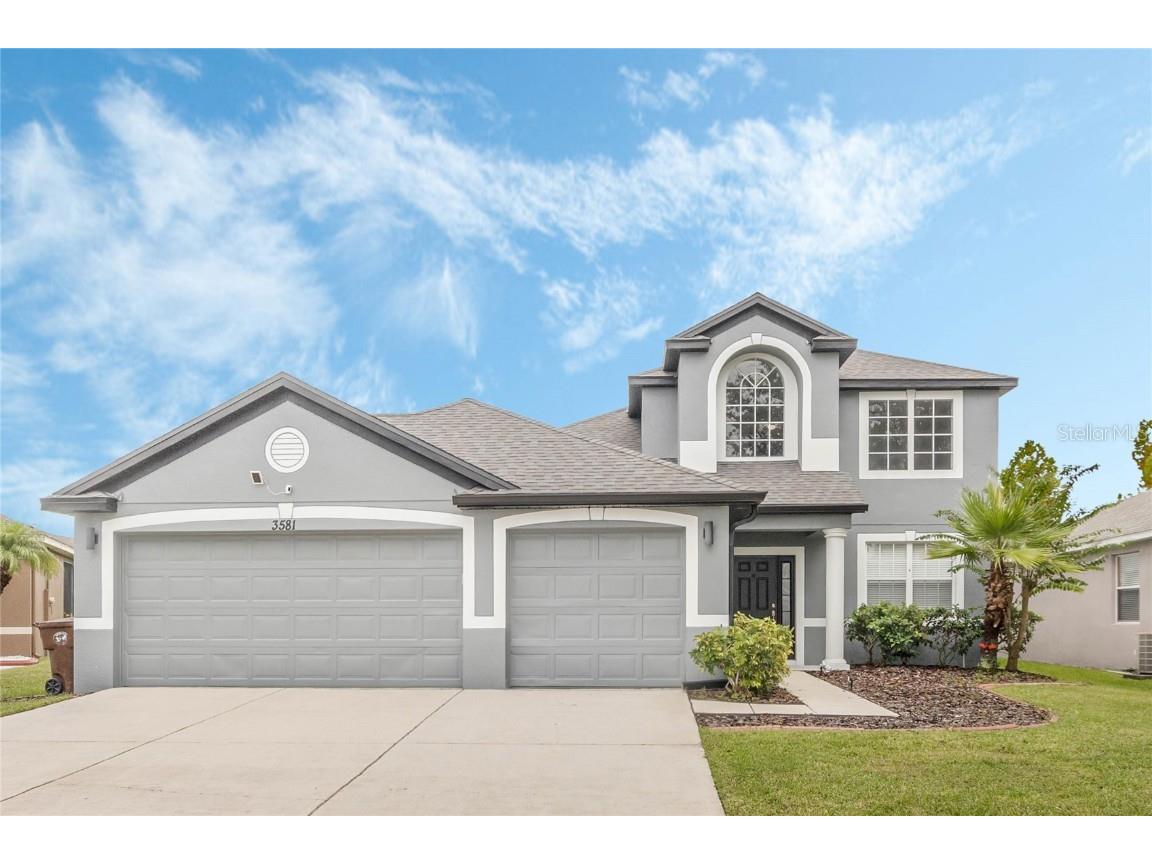 3581 Maple Ridge Loop Kissimmee FL 34741 O6146359 image1