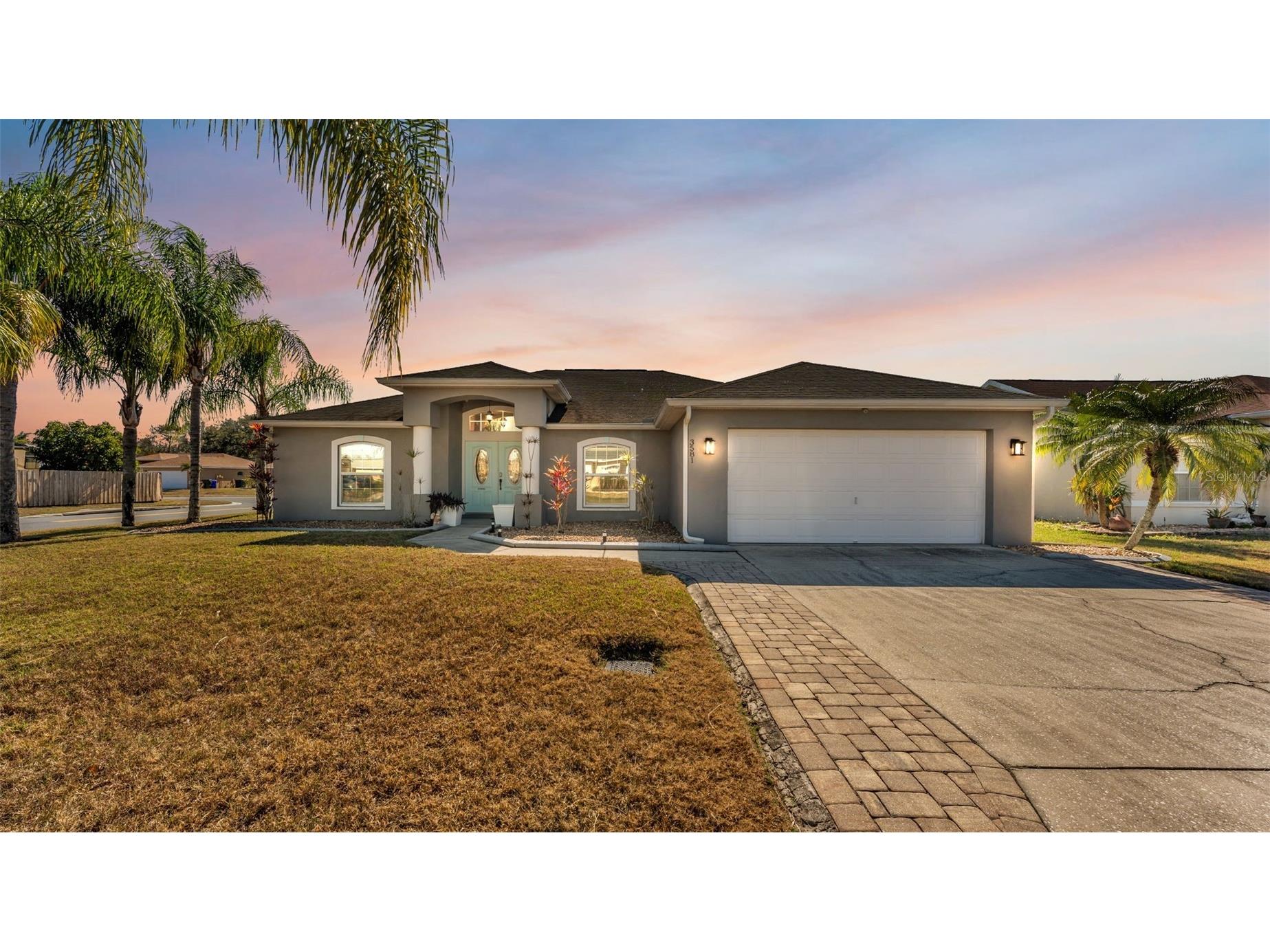 3581 Marsh Wren Street Lakeland FL 33811 L4959010 image1