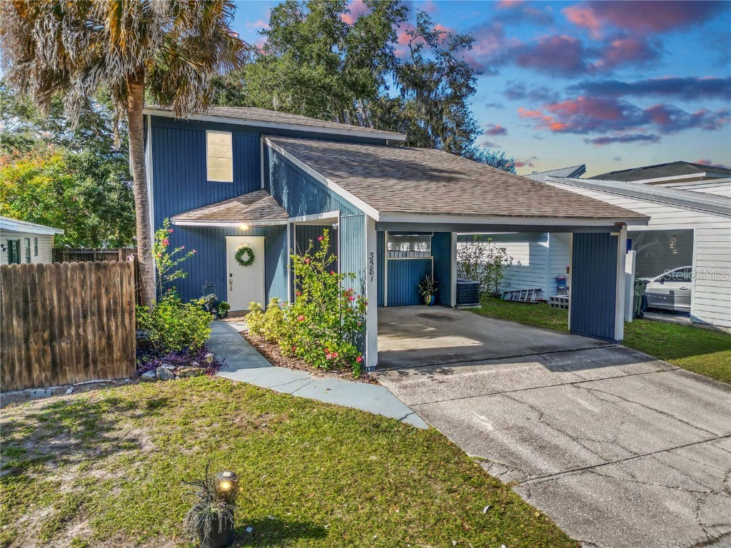 3581 Raintree Court Lakeland FL 33803 L4941444 image1