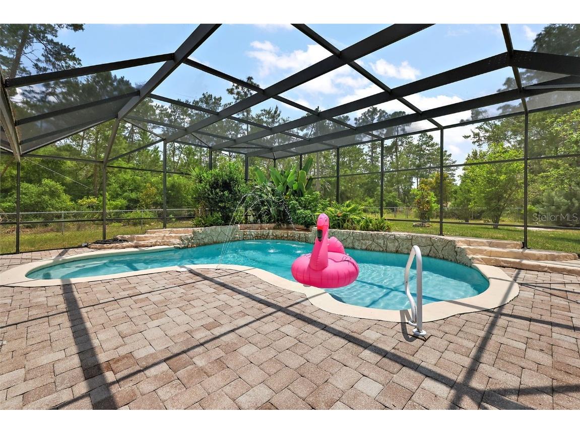 3581 SW 173rd Place Road Ocala FL 34473 G5082000 image1