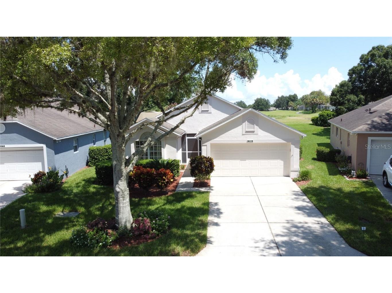 3581 Westerham Drive Clermont FL 34711 G5099913 image1