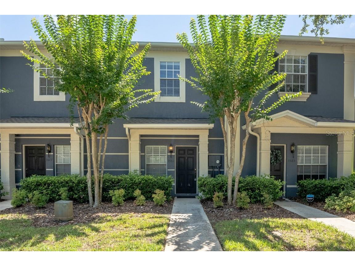 3581 Wilshire Way Road #62 Orlando FL 32829 O6101531 image1