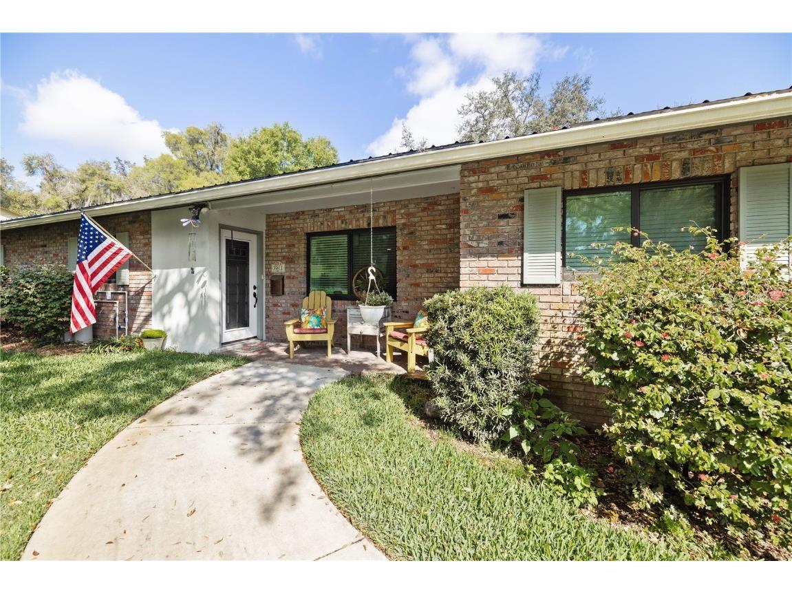 35811 Hope Lane Dade City FL 33525 T3432750 image1