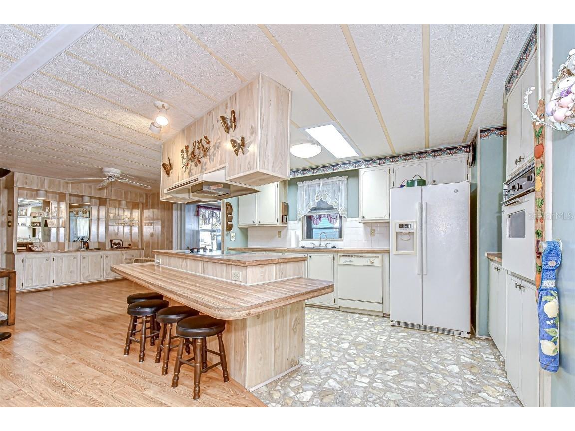 35811 Pradera Drive Zephyrhills FL 33541 TB8441931 image10