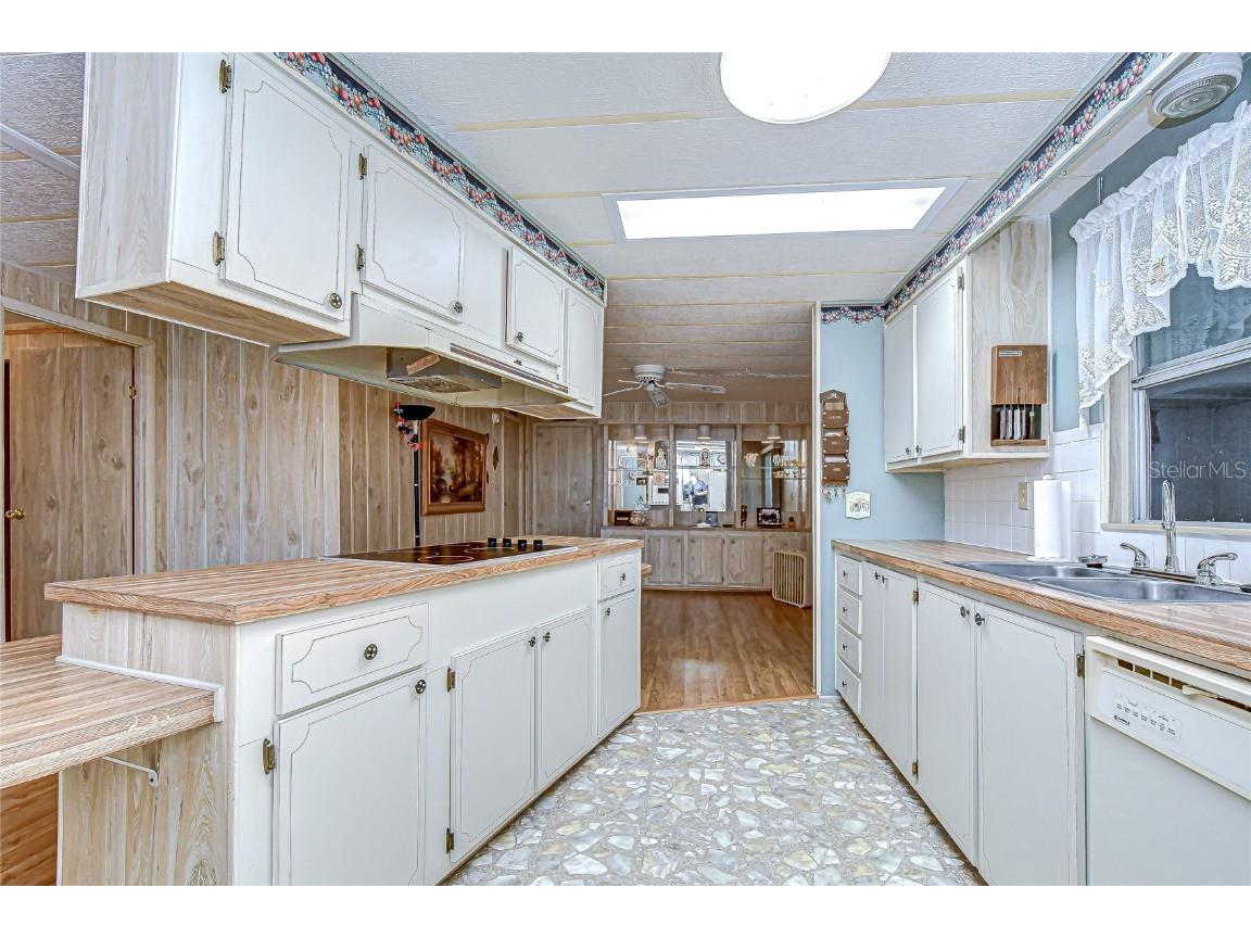 35811 Pradera Drive Zephyrhills FL 33541 TB8441931 image13