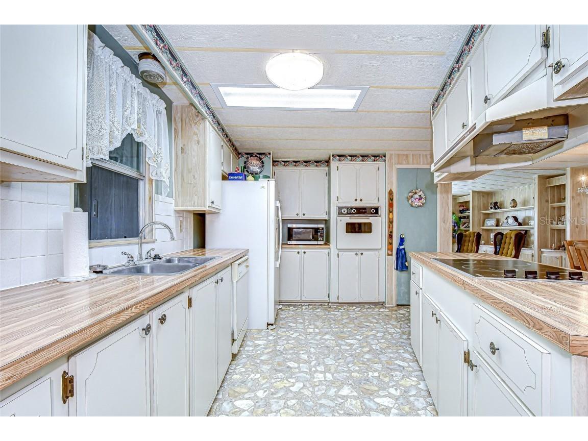 35811 Pradera Drive Zephyrhills FL 33541 TB8441931 image14