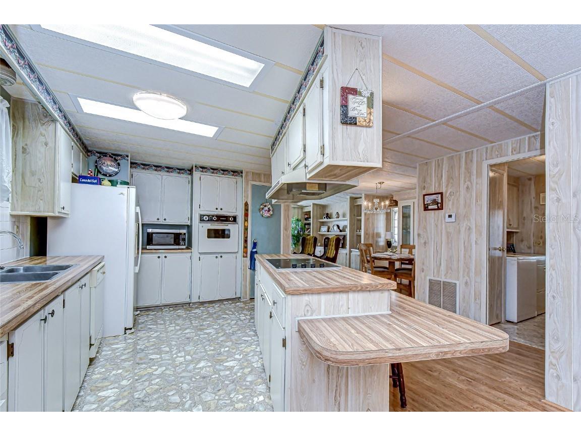 35811 Pradera Drive Zephyrhills FL 33541 TB8441931 image15