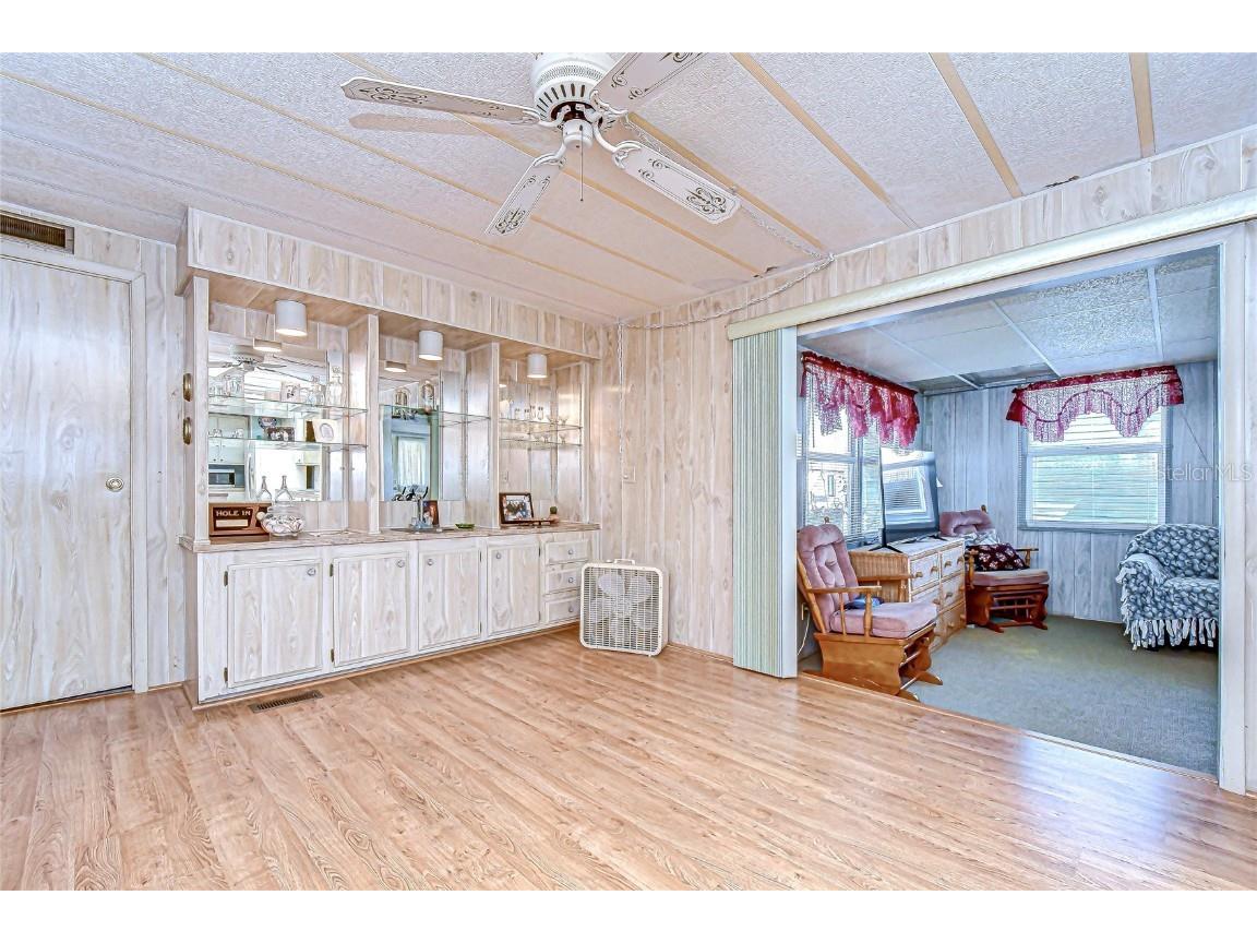 35811 Pradera Drive Zephyrhills FL 33541 TB8441931 image16