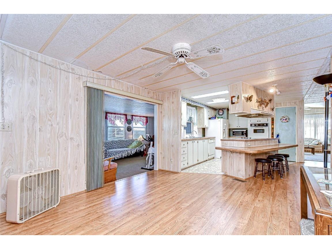 35811 Pradera Drive Zephyrhills FL 33541 TB8441931 image17