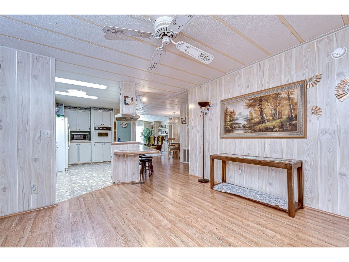 35811 Pradera Drive Zephyrhills FL 33541 TB8441931 image18