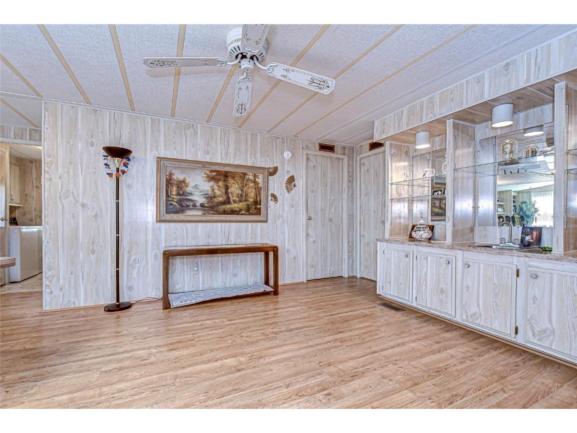 35811 Pradera Drive Zephyrhills FL 33541 TB8441931 image19