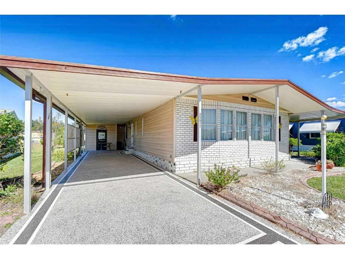 35811 Pradera Drive Zephyrhills FL 33541 TB8441931 image2