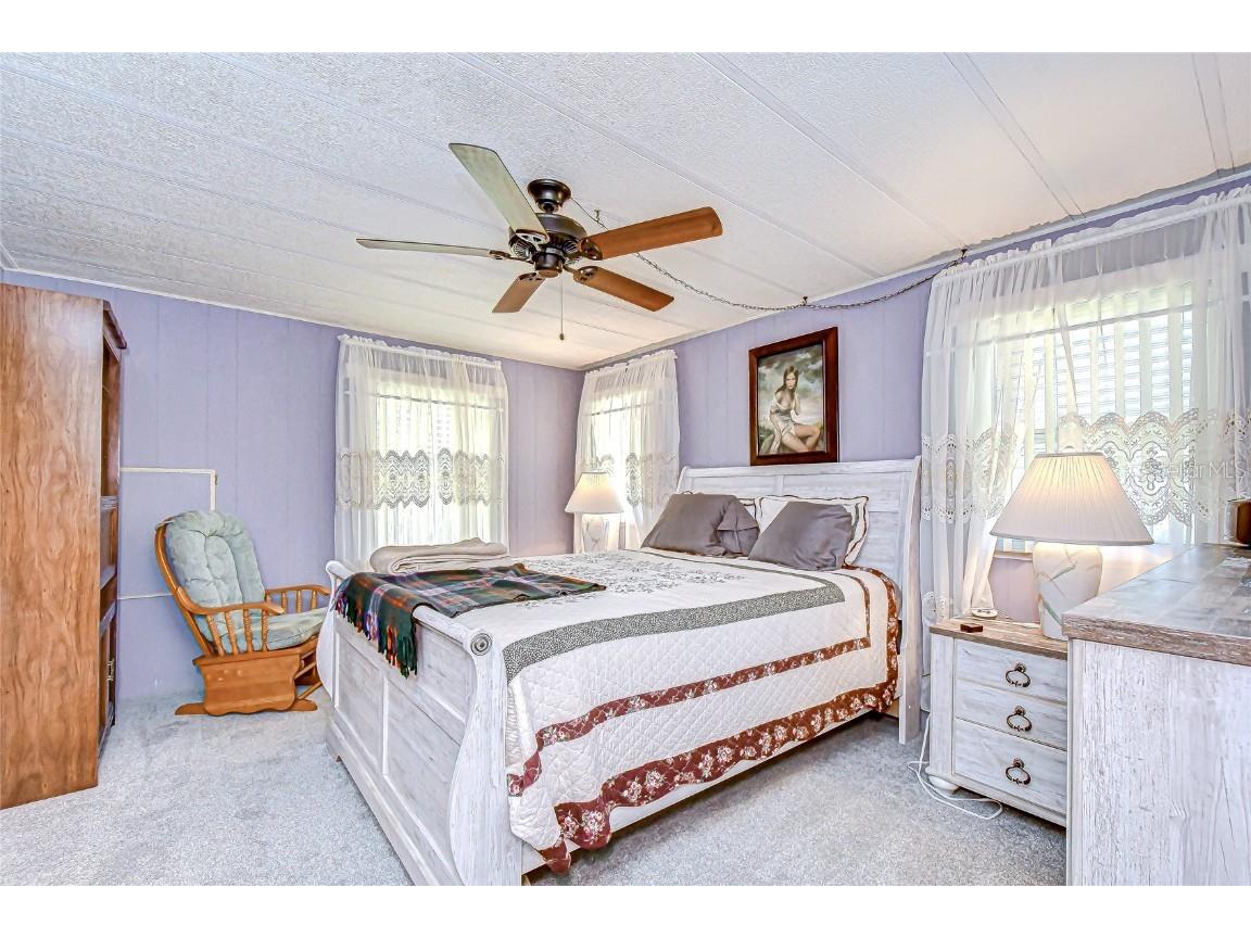 35811 Pradera Drive Zephyrhills FL 33541 TB8441931 image20