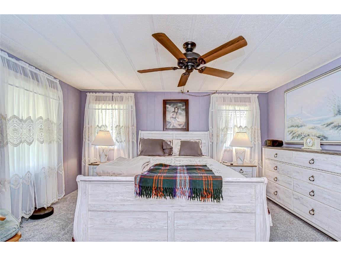 35811 Pradera Drive Zephyrhills FL 33541 TB8441931 image21