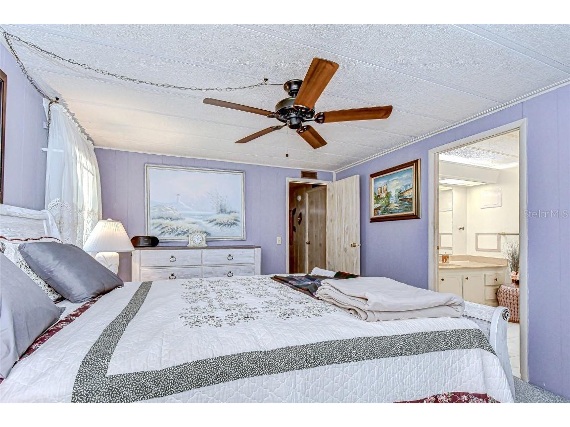 35811 Pradera Drive Zephyrhills FL 33541 TB8441931 image22