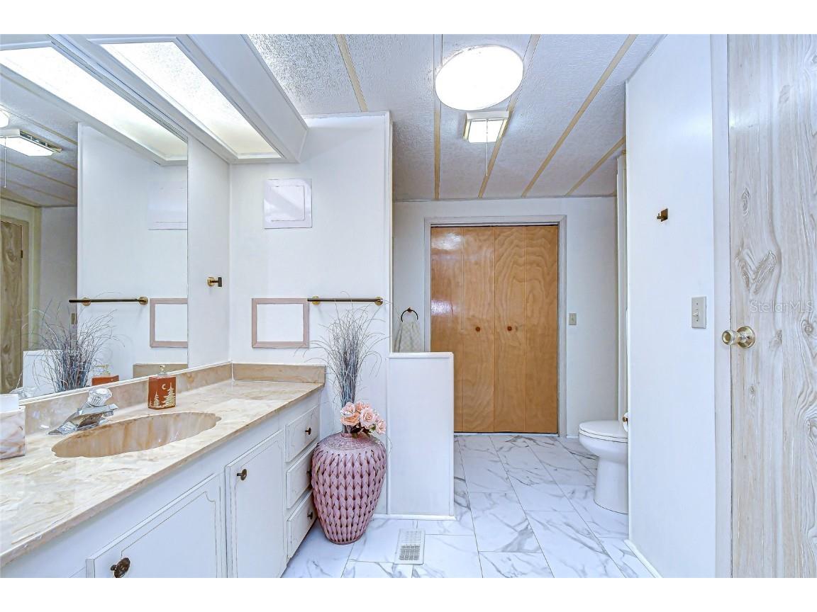 35811 Pradera Drive Zephyrhills FL 33541 TB8441931 image23