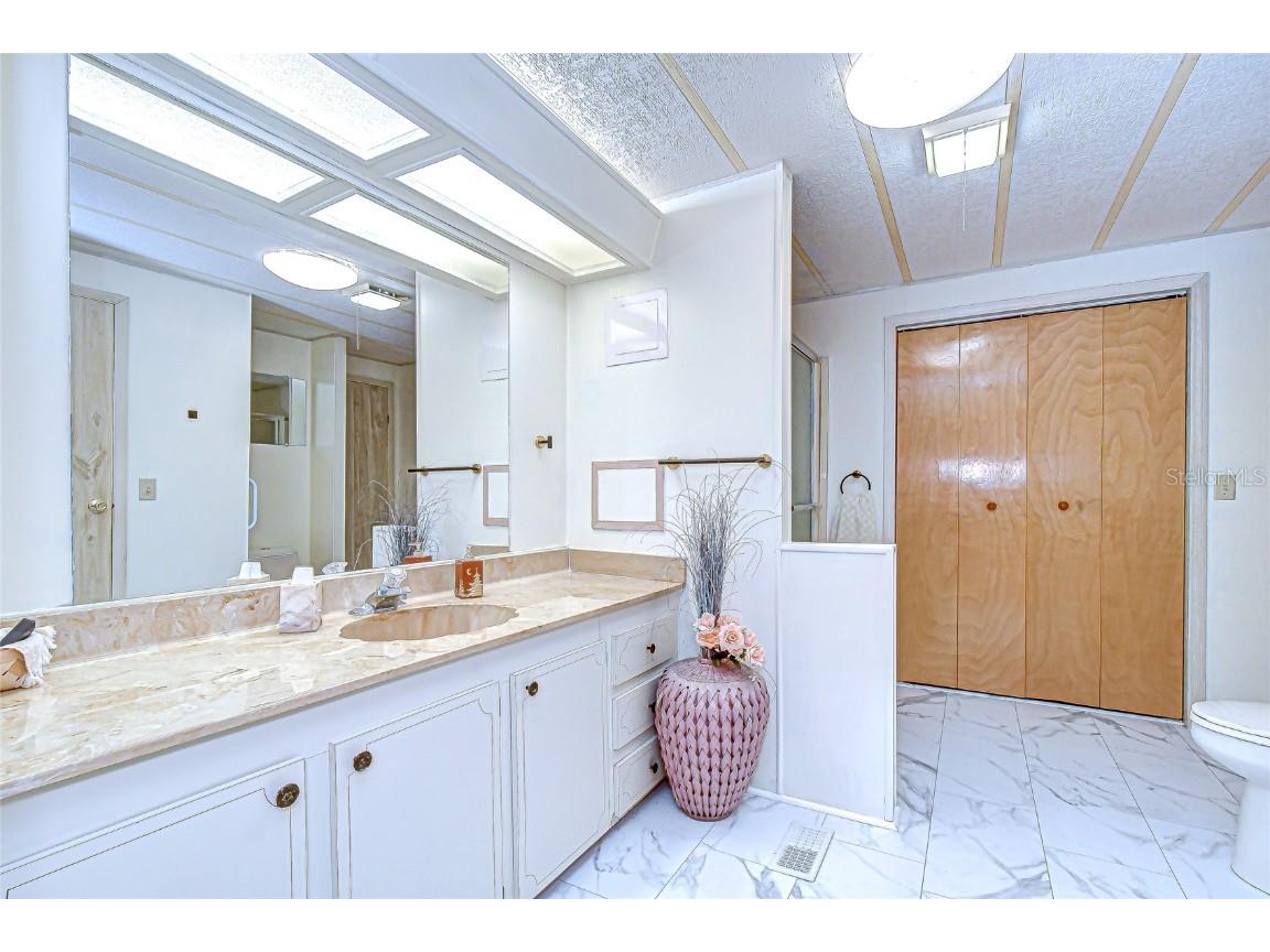 35811 Pradera Drive Zephyrhills FL 33541 TB8441931 image24