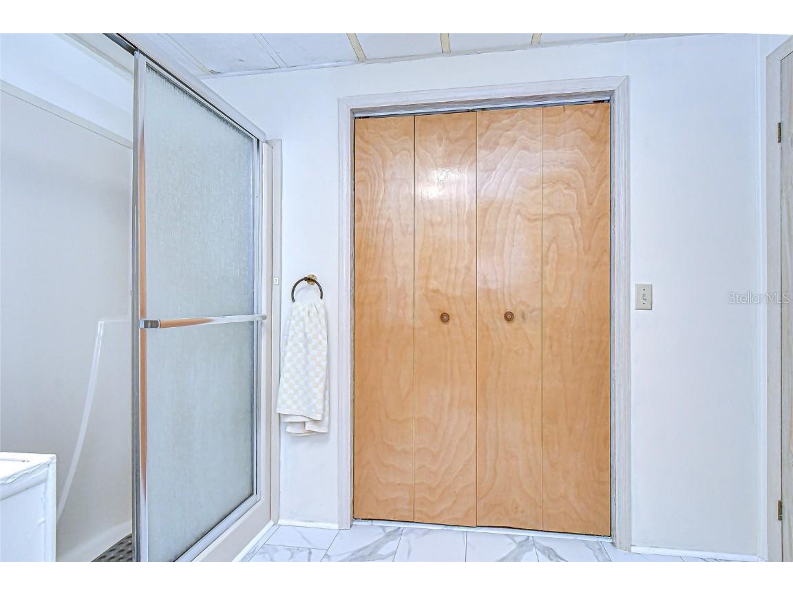 35811 Pradera Drive Zephyrhills FL 33541 TB8441931 image25