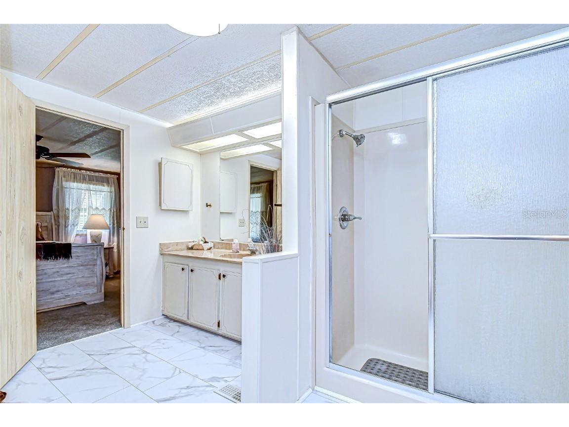 35811 Pradera Drive Zephyrhills FL 33541 TB8441931 image26