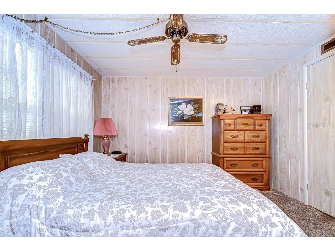 35811 Pradera Drive Zephyrhills FL 33541 TB8441931 image27