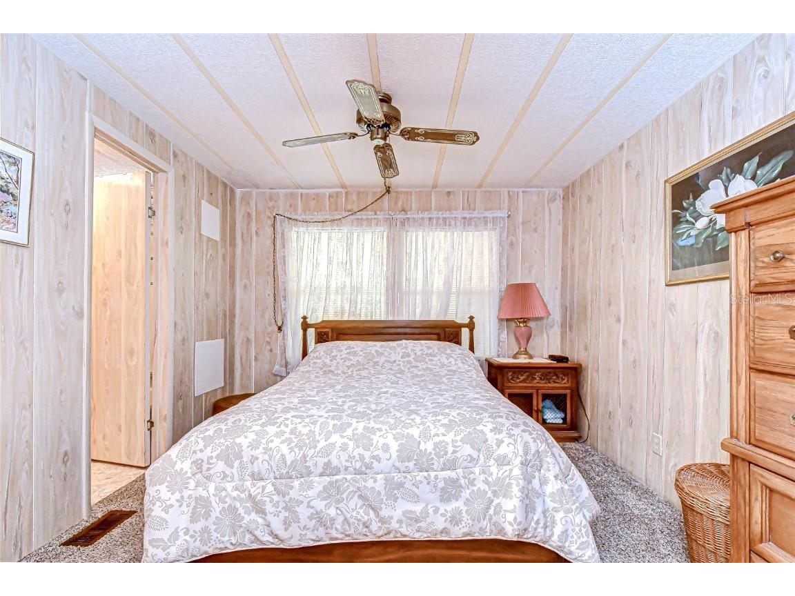 35811 Pradera Drive Zephyrhills FL 33541 TB8441931 image28