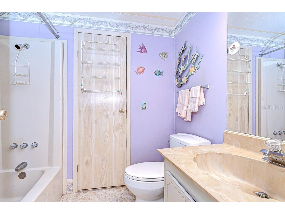 35811 Pradera Drive Zephyrhills FL 33541 TB8441931 image29