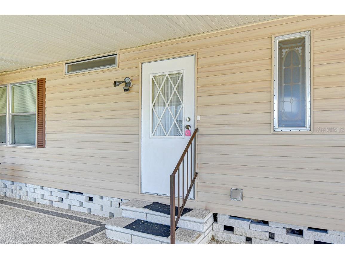 35811 Pradera Drive Zephyrhills FL 33541 TB8441931 image3