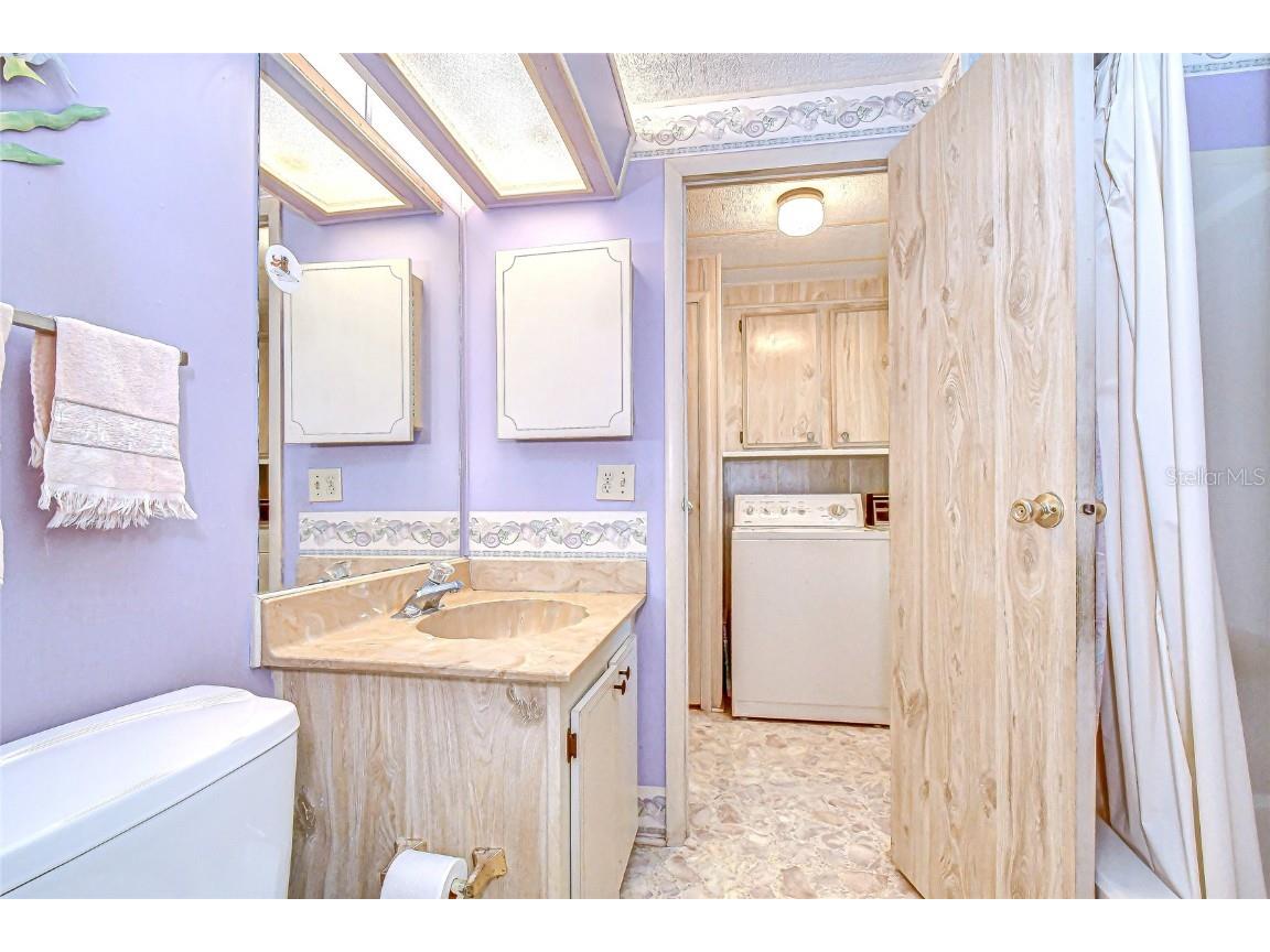 35811 Pradera Drive Zephyrhills FL 33541 TB8441931 image30