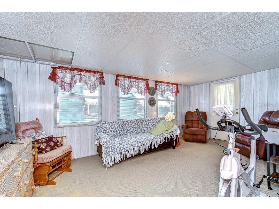 35811 Pradera Drive Zephyrhills FL 33541 TB8441931 image31