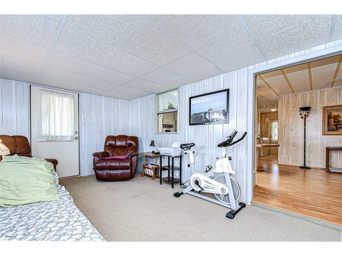 35811 Pradera Drive Zephyrhills FL 33541 TB8441931 image32