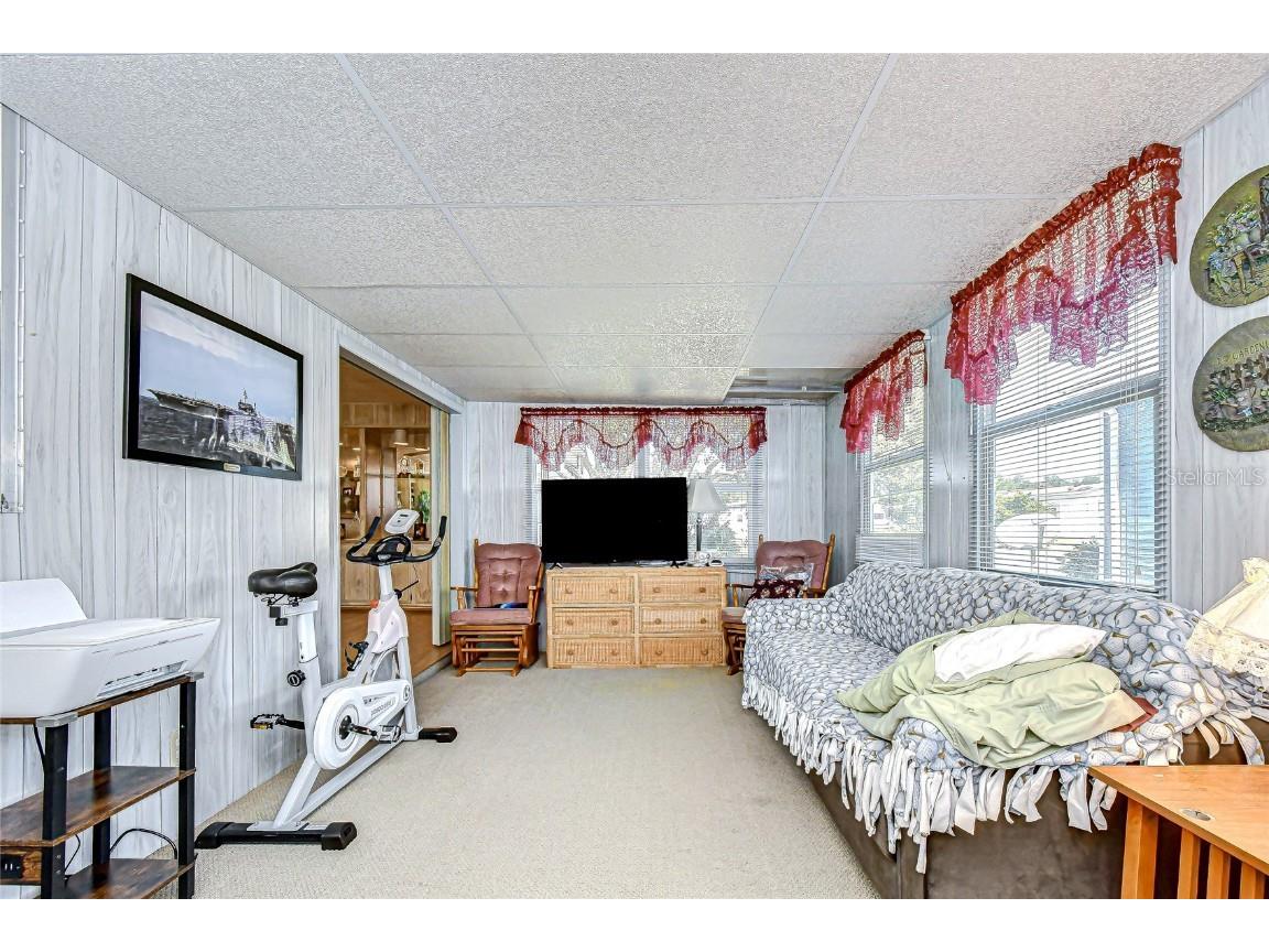 35811 Pradera Drive Zephyrhills FL 33541 TB8441931 image33