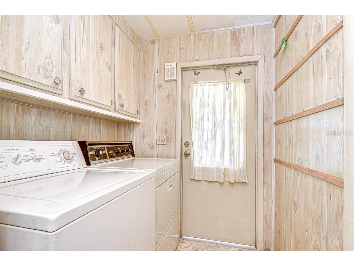 35811 Pradera Drive Zephyrhills FL 33541 TB8441931 image34